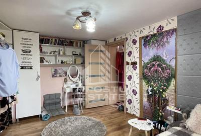 Casa individuala, anvelopata, curte proprie, renovata, Bo... - 6