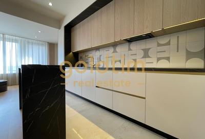 CATTED FAMILY/CURTE/DUPLEX SUPERB/ANSAMBLU SECURIZAT - 19
