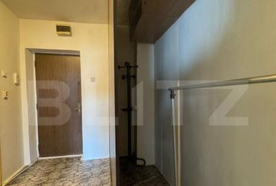 Garsoniera Liberty Mall / Viilor - 3