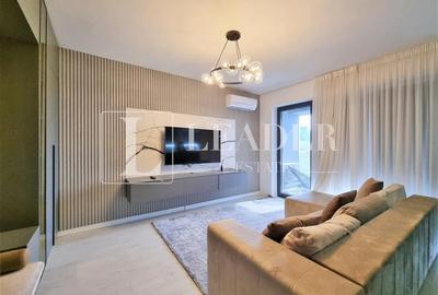 Apartament cu 3 camere decomandat în Aviației - 2