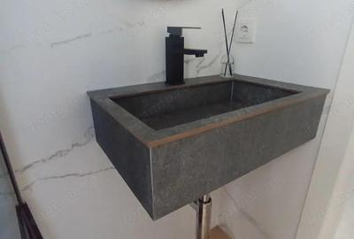 De vanzare garsoniera aflata in zona Dambovita - 3