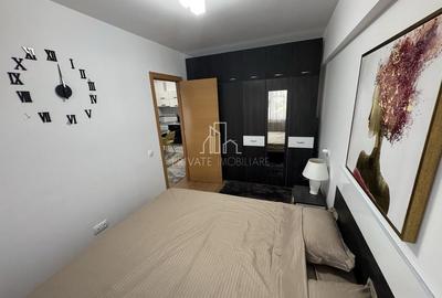 Apartament 2 Camere Cu Parcare, langa Iulius Mall- in Viva City Apartament 2 Camere Cu Parcare, langa Iulius Mall- in Viva City - 4