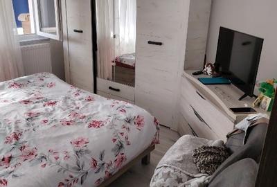Vand apartament 2 camere - 6