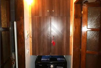 Apartament cu 2 camere, mobilat în Bucovina - 1