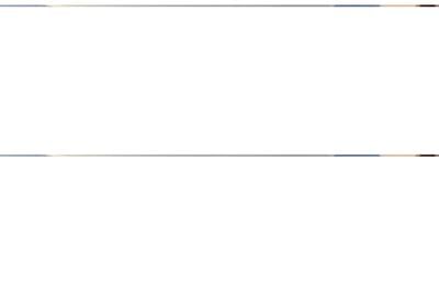 Garsonieră decomandată în Exterior Vest - 8