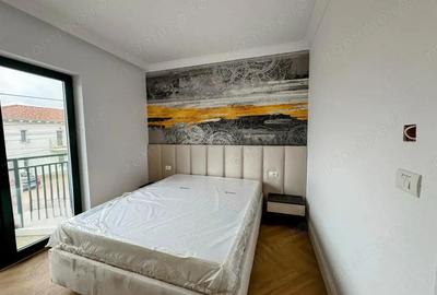 Comision 0% Apartament nou cu 2 camere + parcare - Braytim, Timi?oara - 3