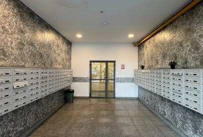 2 camere | DECOMANDAT | PROPRIETAR | Mobilat | 53mp utili | Vedere superba - 16