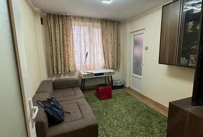 Vand ap 4 cam etaj 1 - 3