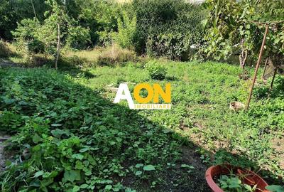 Casă individuală cu 5 camere cu Canalizare în Cetate - 3