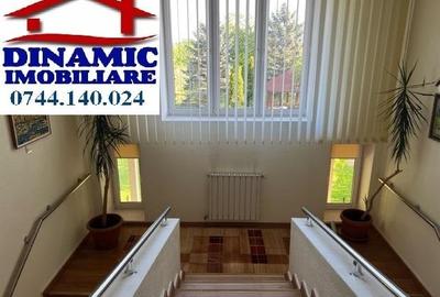 Casă, zona Dedeman, 3.433 mp teren. Preț 275.000 Eur - 10