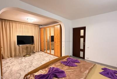 Casa S+P+1+M | 197 mp utili | Curte libera | COMISION 0 - 14