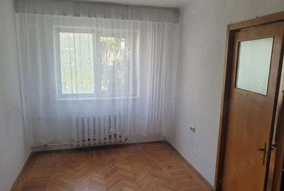 Ofer spre inchiriere apartament 2 camere - 1