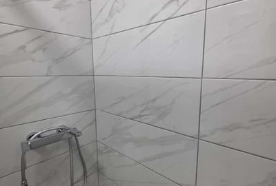Garsonieră decomandată în Fizicienilor - 6
