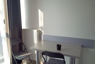 APARTAMENT 2 CAMERE MOBILAT SI UTILAT, NOU - 2
