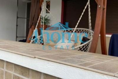 Apartament cu 2 camere în Ștefan cel Mare - 11