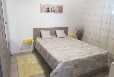 Casă superbă cu priveliște panoramică, D+P+M, 225mp, teren 680 mp - 5