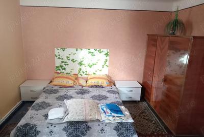 Inchiriez casa la Cornu 2 sau 3 camere - 6