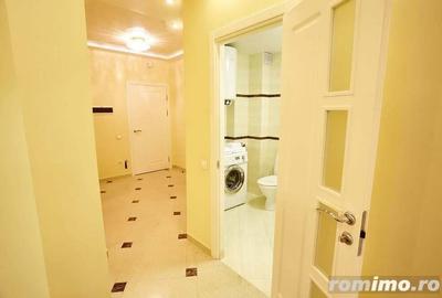 Apartament 2 camere zona Plopilor - 4