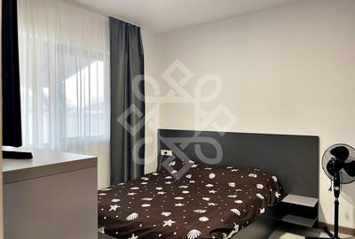 Casă individuală cu 4 camere cu Teren 500 Mp în Sântandrei - 5