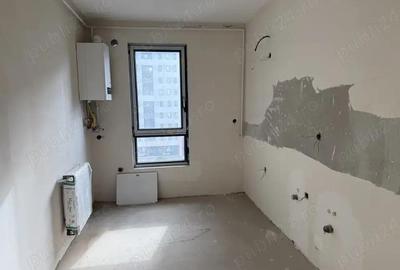 Apartament 2 camere Gheorgheni-bloc nou-PAKE LAKE
