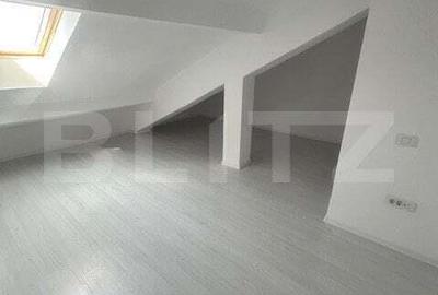 Apartament cu 4 camere decomandat în Theodor Pallady - 10