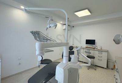 REC3001215 Clinica stomatologica noua de inchiriat - 4