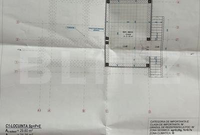 Casa mediteraneana, 178 mp, zona Miroslava - 5