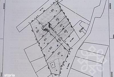 Spațiu comercial, în Spitalul Județean - 4