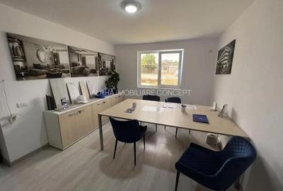 Garsonieră de vânzare – Agigea, aproape de plajă  COMISION 0% CUMPARATOR - 6