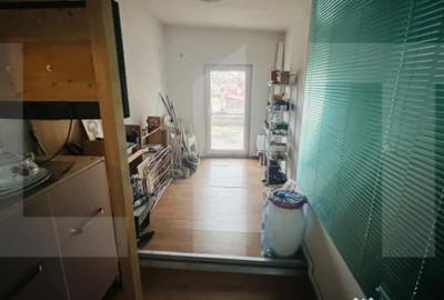 Apartament cu 4 camere decomandat în Grădiște - 8