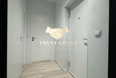 Apartament 2 camere Floreasca | Renovat complet - 6