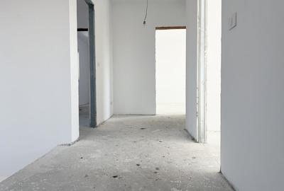 Casa Individuala, 165mp utili, 710mp teren, 4 camere, nou -  Sacalaz - 14