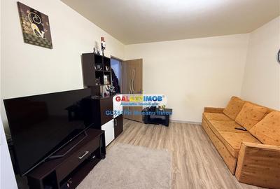 Apartament 2 camere, Malu Rosu, Ploiesti - 2