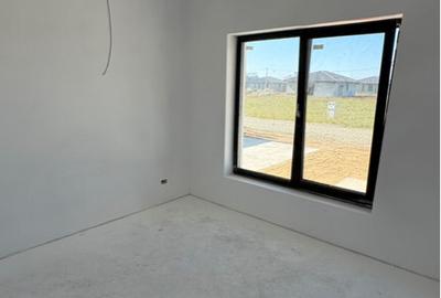 Casa Premium Santandrei - 6