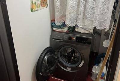 Apartament 2 camere Centrul Civic Toamnei - 8