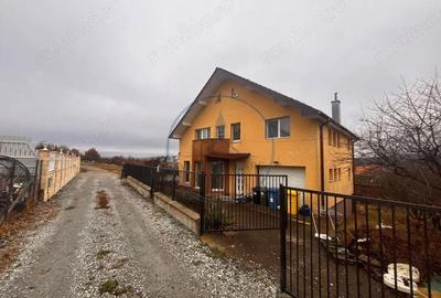 Vanzare casa Cartier Subcetate - 5