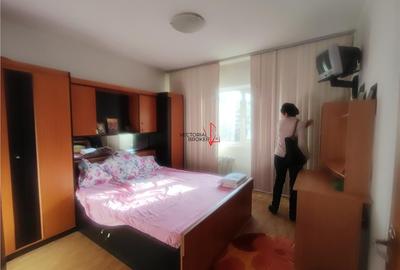 Obor Decomandat, hol H, bloc 86, la 5 min de metrou OBOR - 2