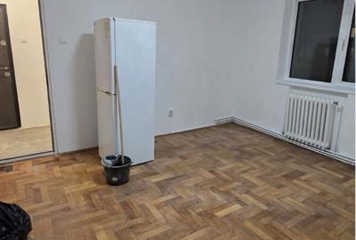 Apartament cu 2 camere semidecomandat în Central - 2