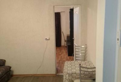 Garsonieră semidecomandată în Exterior Vest - 4