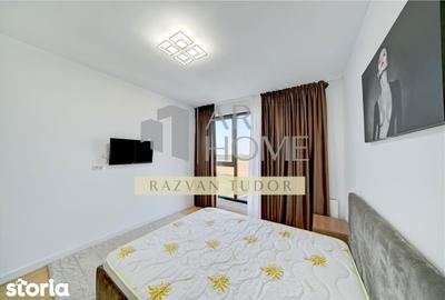 Apartament cu 2 camere în Blejoi - 16