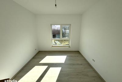 Casă cu 4 camere cu Teren 570 Mp în Valea Lupului - 5