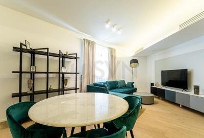 Cortina Academy Design de Exceptie Cortina Academy Design de Exceptie - 2