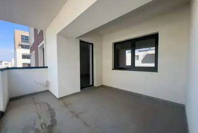 Apartament 3 Camere LUX 100 mp Utili Zona Pipera Plaza Mutare Imediata - 7