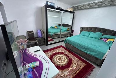 23 August ,Pantelimon METROU PARC ,Bloc 2016 ,Parter,utilata,mobilata - 8