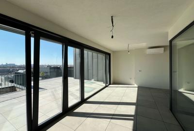 Penthouse | Vanzare | Avalon Estate - Pipera Penthouse | Vanzare | Avalon Estate - Pipera - 5