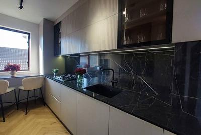 Apartament 3 Camere lux Fundeni - 38