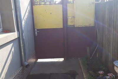 Casă cu 4 camere în Hipodrom - 10