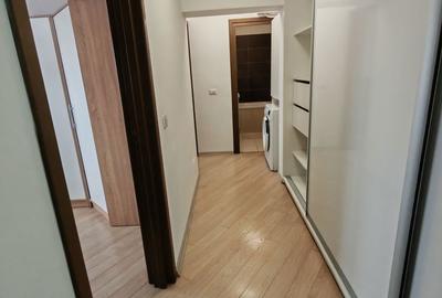 Apartament cu 4 camere decomandat în Colentina - 6