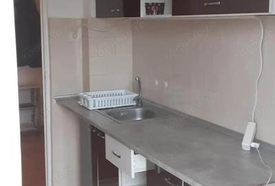 2 camere, decomandat, zona Aradului, parter - 4