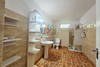 Casa individuala 115 mp | Teren 4239 mp | Radulesti Vrancea - 8